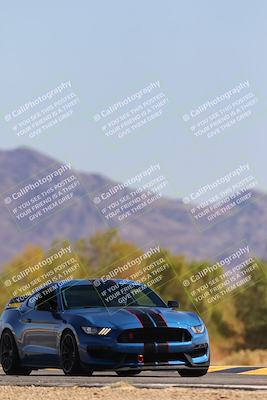 media/Mar-15-2025-Speed Ventures (Sat) [[c9b64f47cf]]/3-Green Group/Session 3 (Turn 7)/